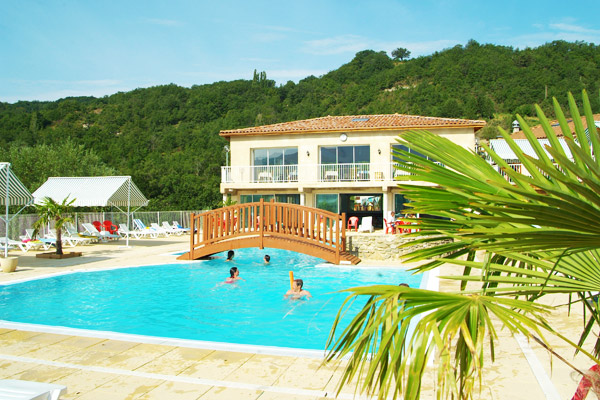 Le Bois du Châtelas Rhône-Alpes - Bourdeaux visuel 2/3