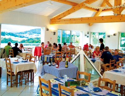 Le Bois du Châtelas Rhône-Alpes - Bourdeaux visuel 3/3