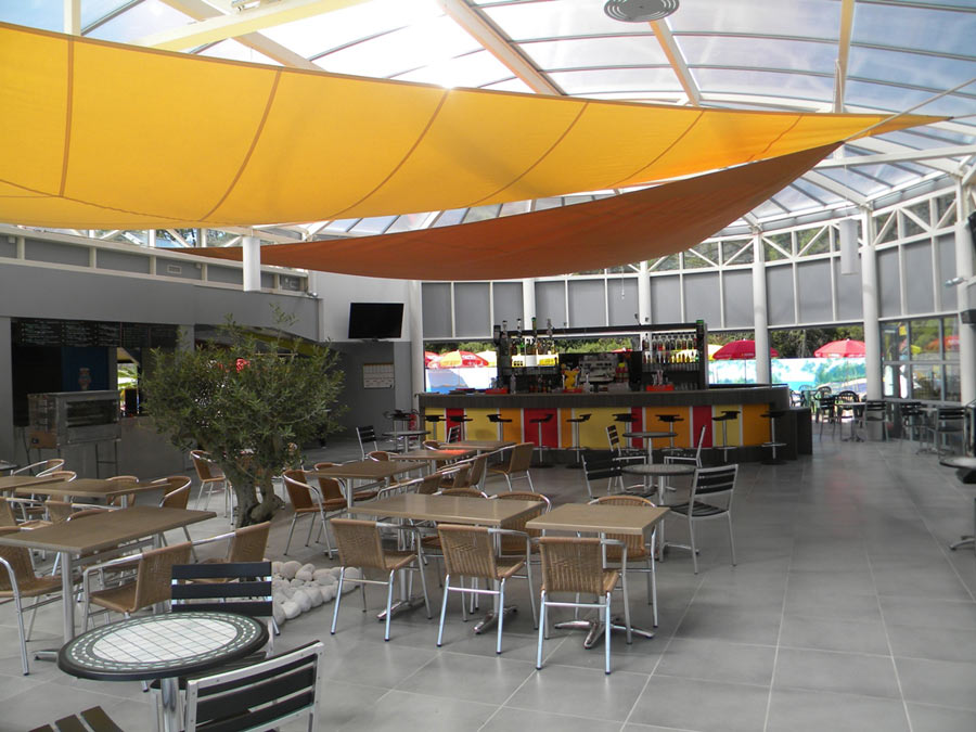 Les Chouans Pays de Loire - Saint-Hilaire-de-Riez visuel 6/17