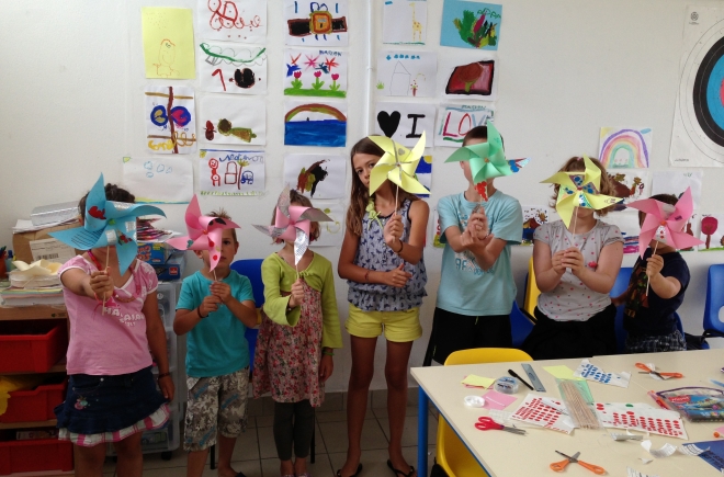 Les Chouans Pays de Loire - Saint-Hilaire-de-Riez visuel 10/17